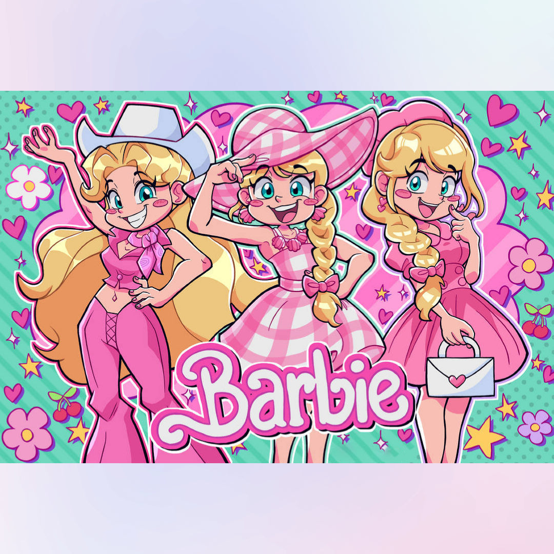 cute-barbie-diamond-painting-art-kit