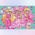 cute-barbie-diamond-painting-art-kit