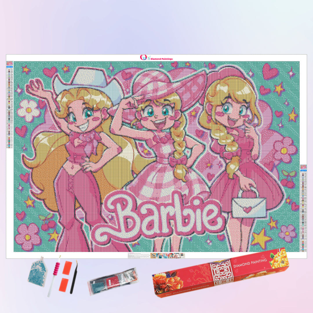 cute-barbie-diamond-painting-art-kit