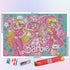 cute-barbie-diamond-painting-art-kit