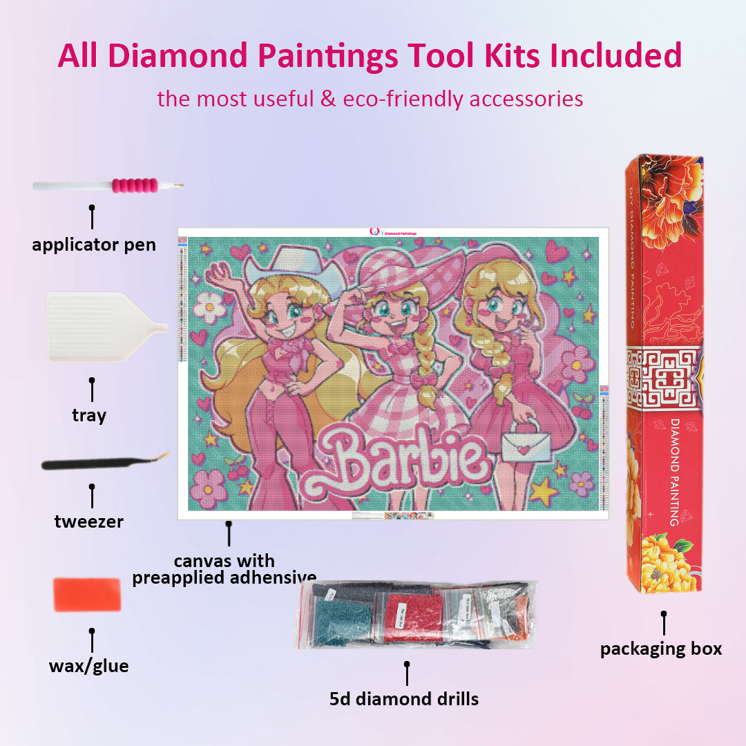 cute-barbie-diamond-painting-art-kit