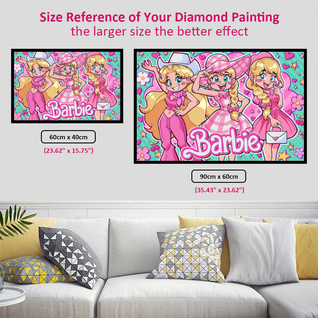 cute-barbie-diamond-painting-art-kit