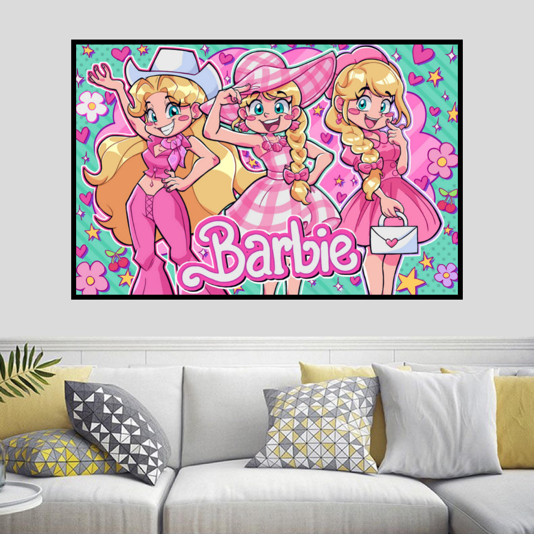 cute-barbie-diamond-painting-art-kit
