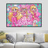 cute-barbie-diamond-painting-art-kit