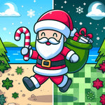 cute-cartoon-santa-claus-diamond-painting-art-kit
