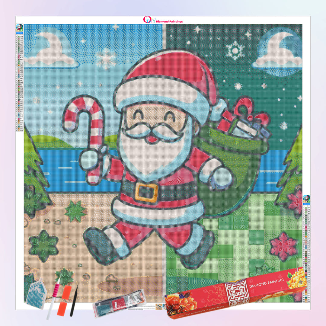 cute-cartoon-santa-claus-diamond-painting-art-kit
