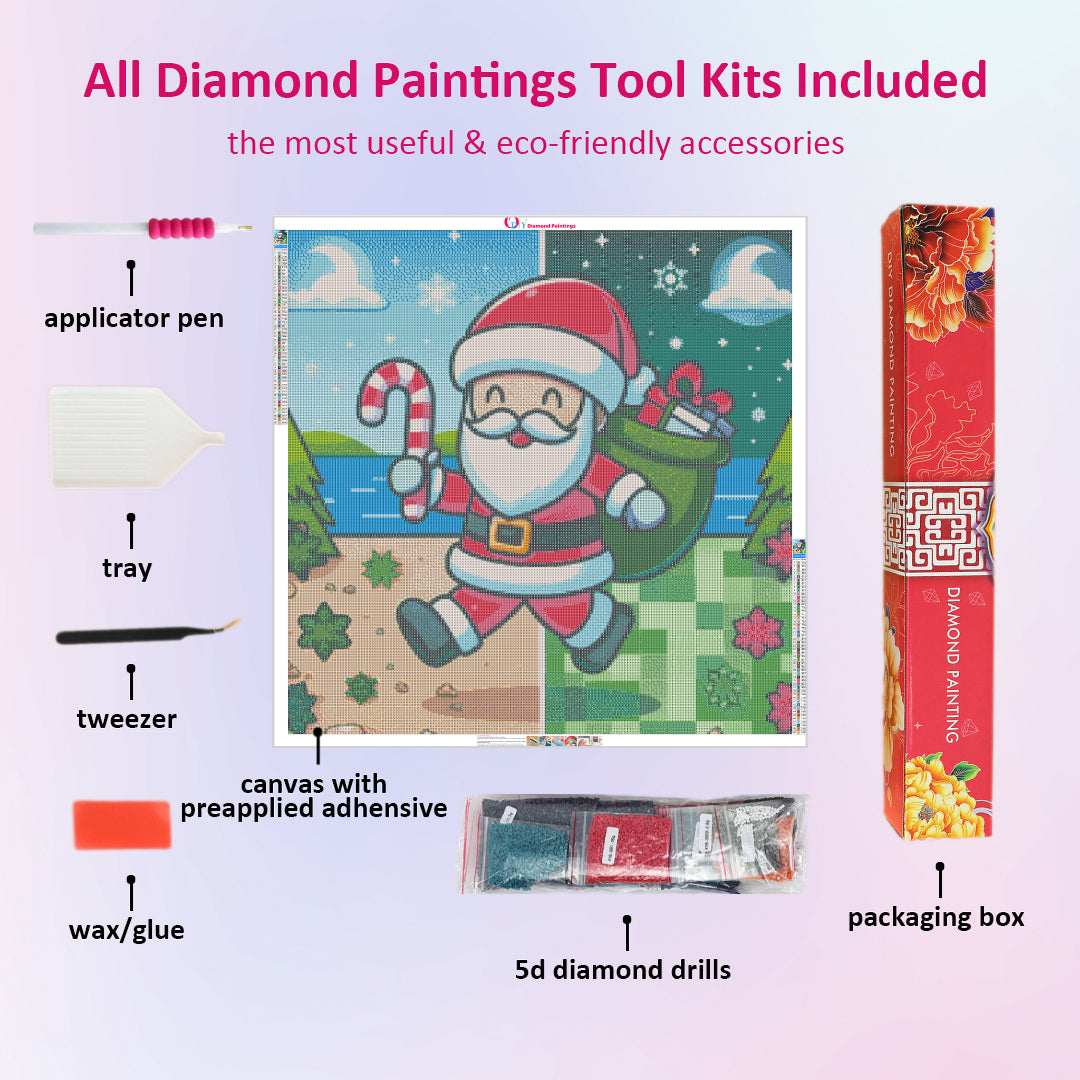 cute-cartoon-santa-claus-diamond-painting-art-kit