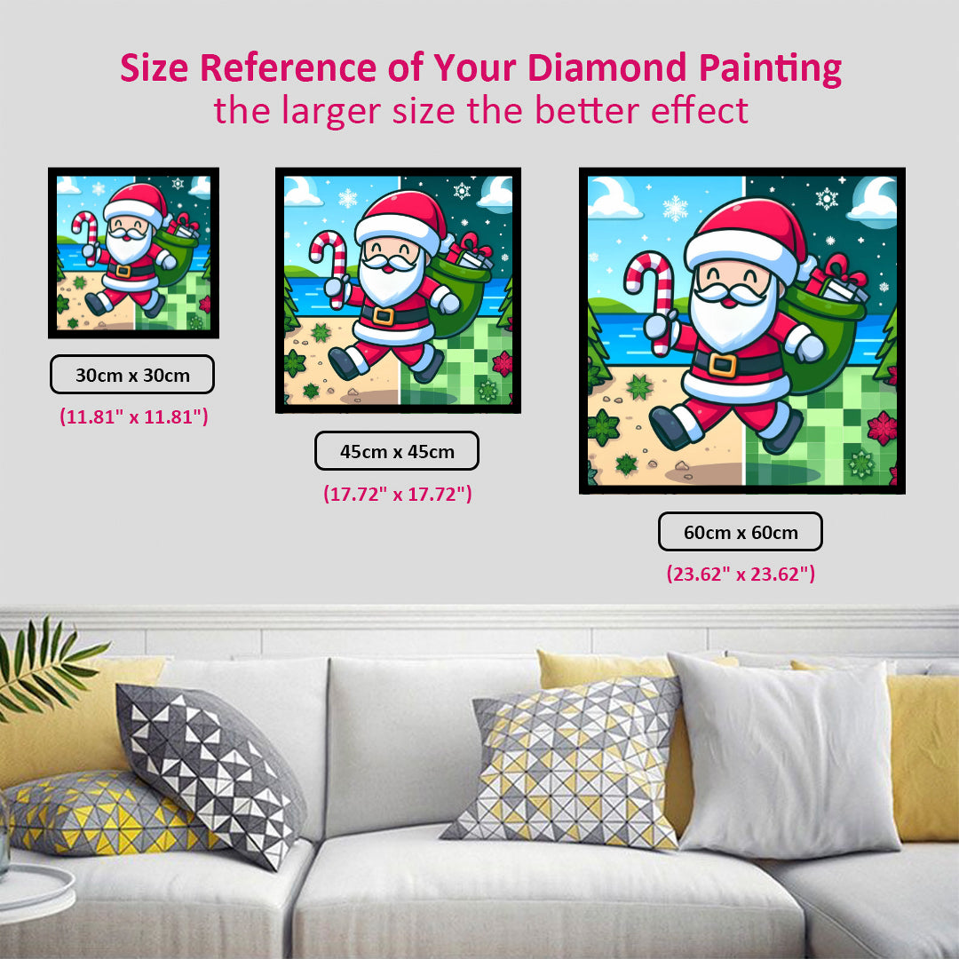 cute-cartoon-santa-claus-diamond-painting-art-kit