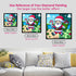 cute-cartoon-santa-claus-diamond-painting-art-kit