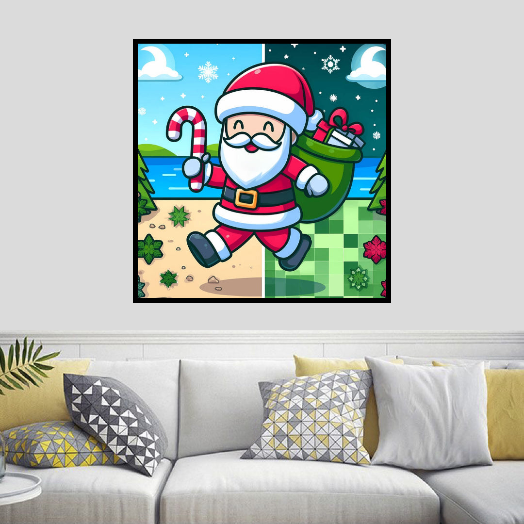 cute-cartoon-santa-claus-diamond-painting-art-kit