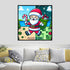 cute-cartoon-santa-claus-diamond-painting-art-kit