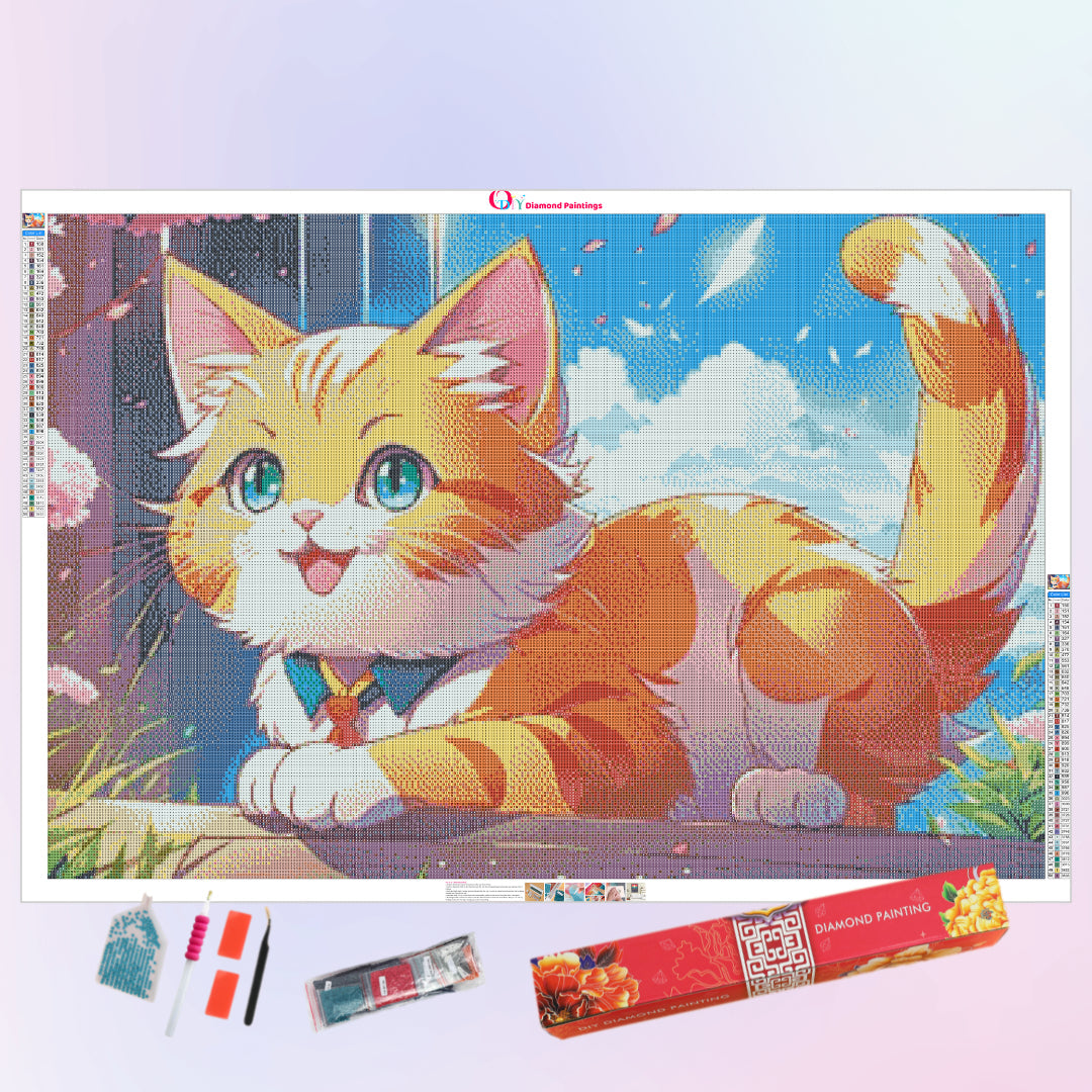 cute-cat-diamond-painting-art-kit