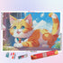 cute-cat-diamond-painting-art-kit