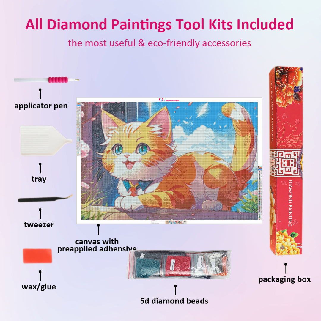 cute-cat-diamond-painting-art-kit