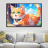 cute-cat-diamond-painting-art-kit