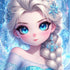 cute-chibi-elsa-diamond-painting-art-kit