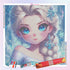 cute-chibi-elsa-diamond-painting-art-kit