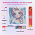 cute-chibi-elsa-diamond-painting-art-kit