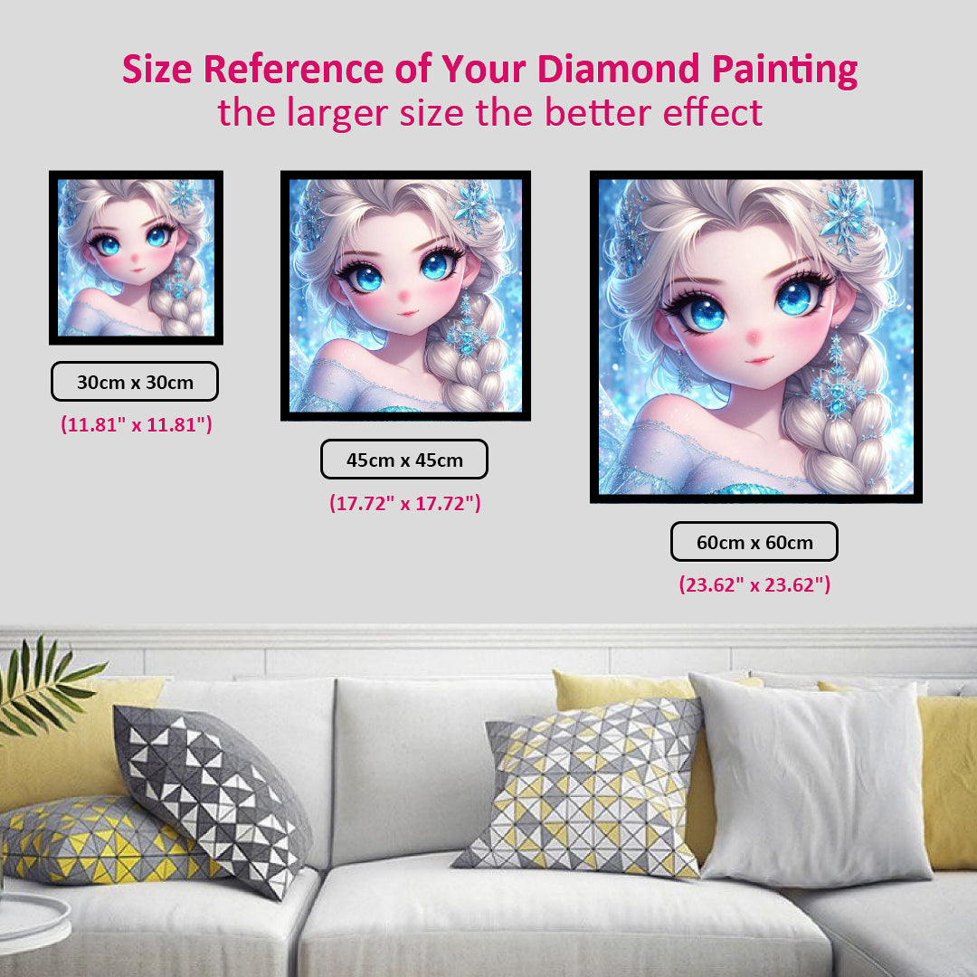 cute-chibi-elsa-diamond-painting-art-kit