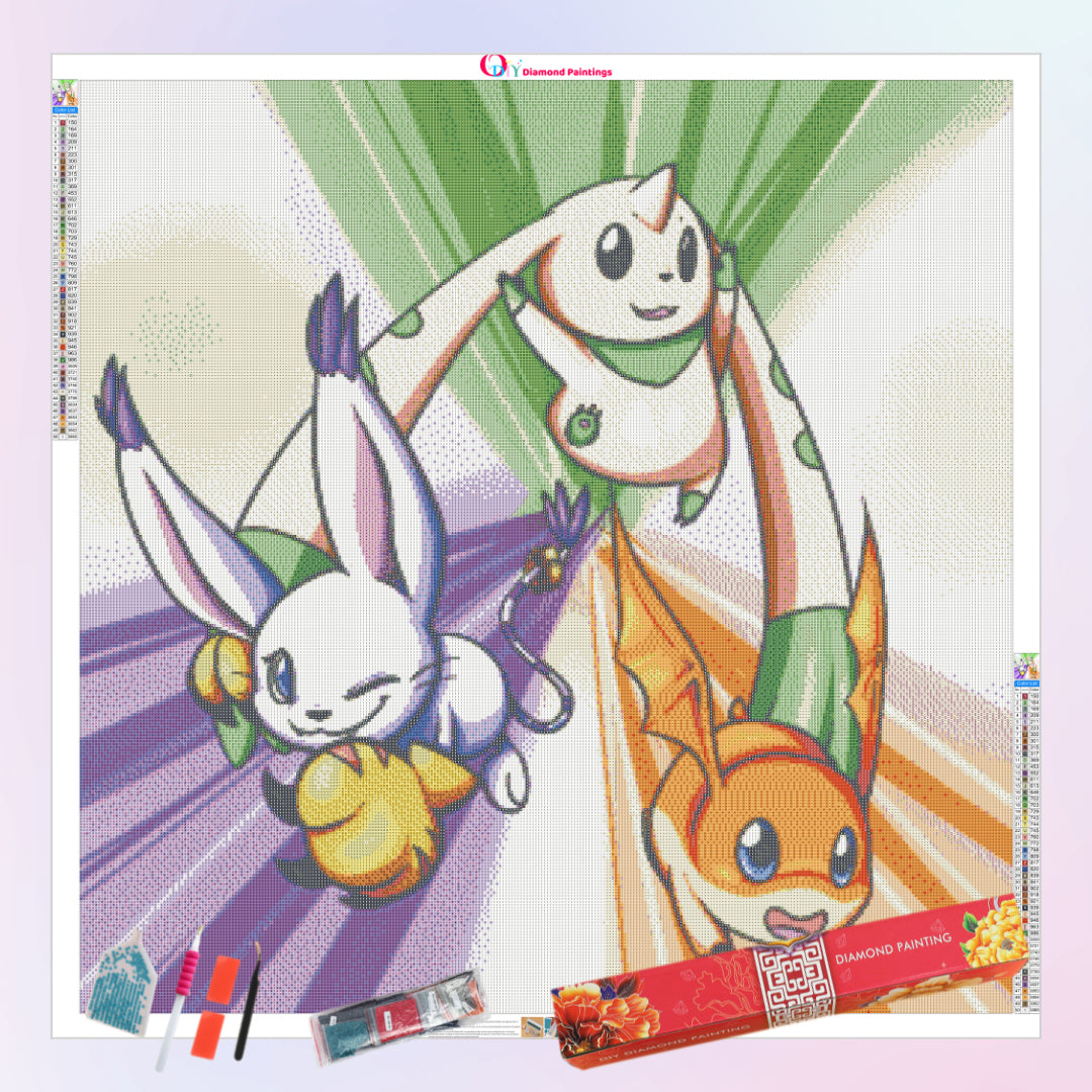 cute-digimon-diamond-painting-art-kit