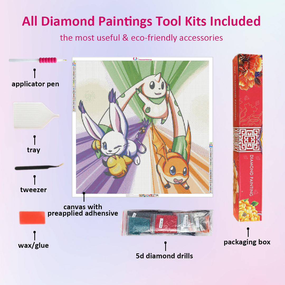 cute-digimon-diamond-painting-art-kit