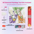 cute-digimon-diamond-painting-art-kit