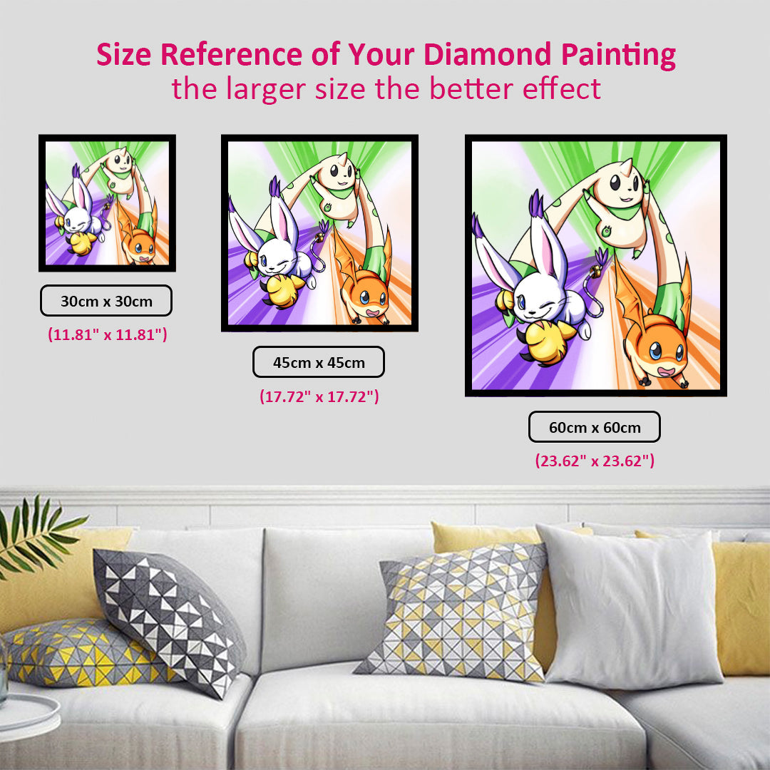 cute-digimon-diamond-painting-art-kit