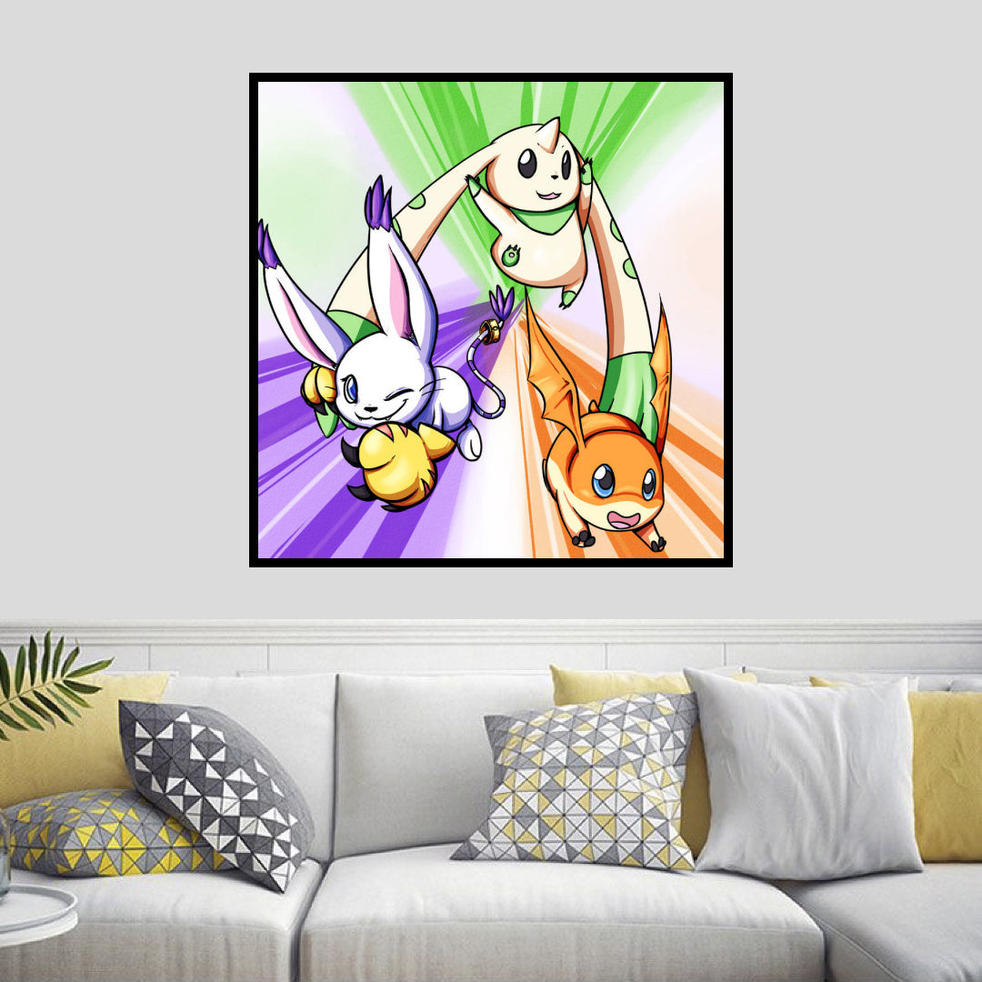 cute-digimon-diamond-painting-art-kit