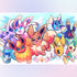 cute-eevee-collection-diamond-painting-art-kit