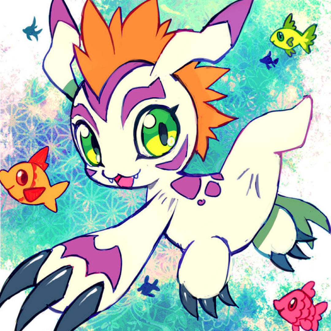 cute-gomamon-diamond-painting-art-kit
