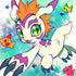 cute-gomamon-diamond-painting-art-kit