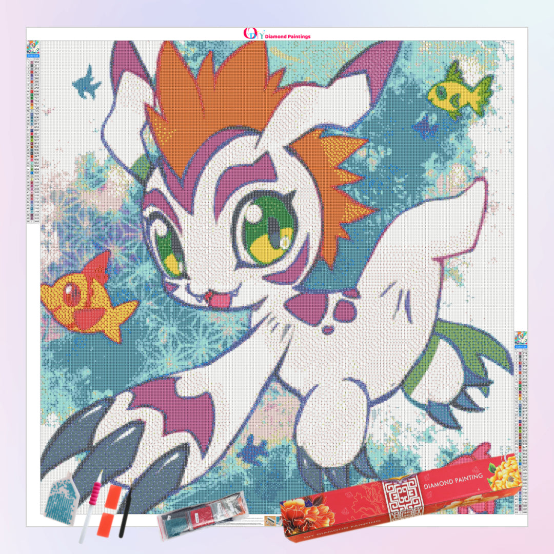 cute-gomamon-diamond-painting-art-kit