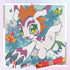 cute-gomamon-diamond-painting-art-kit