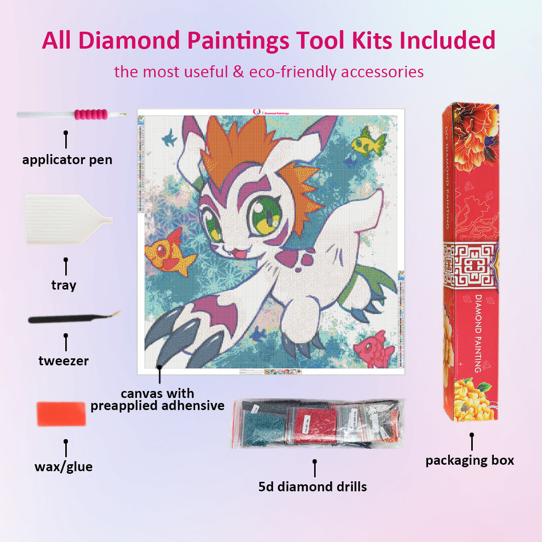 cute-gomamon-diamond-painting-art-kit