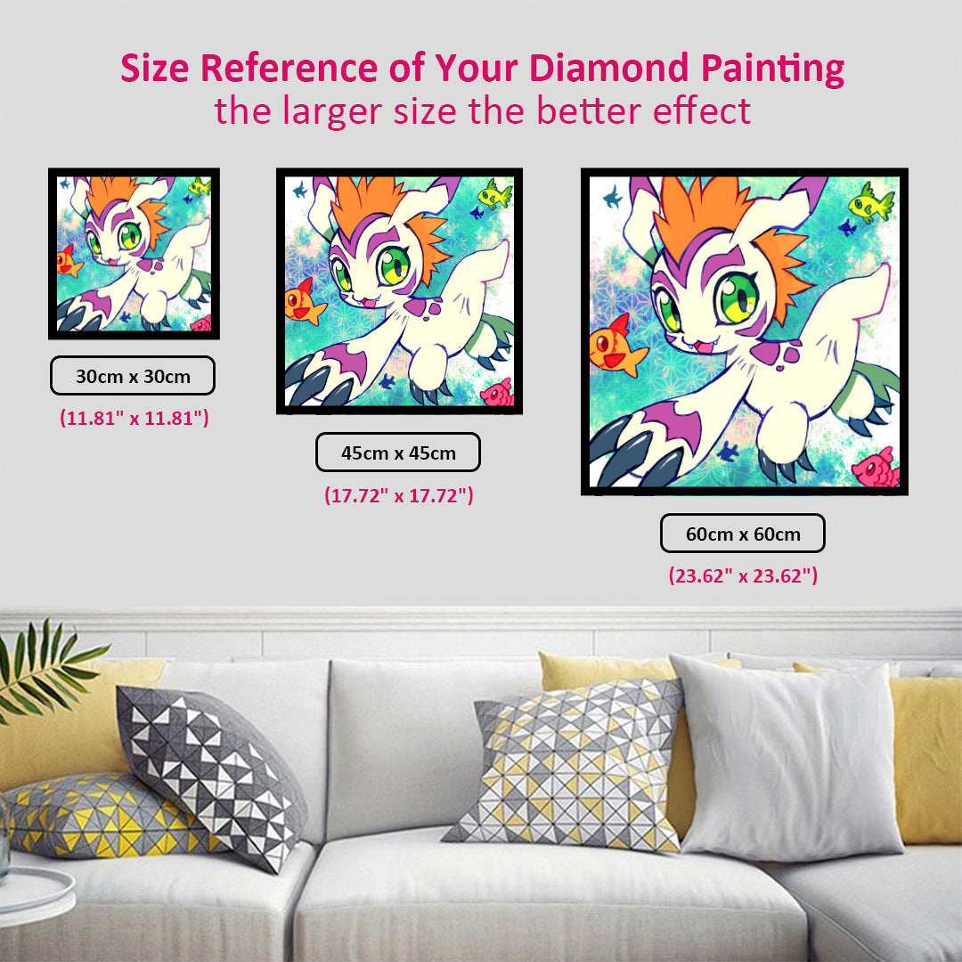 cute-gomamon-diamond-painting-art-kit