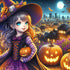 cute-halloween-girl-diamond-painting-art-kit