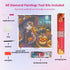 cute-halloween-girl-diamond-painting-art-kit