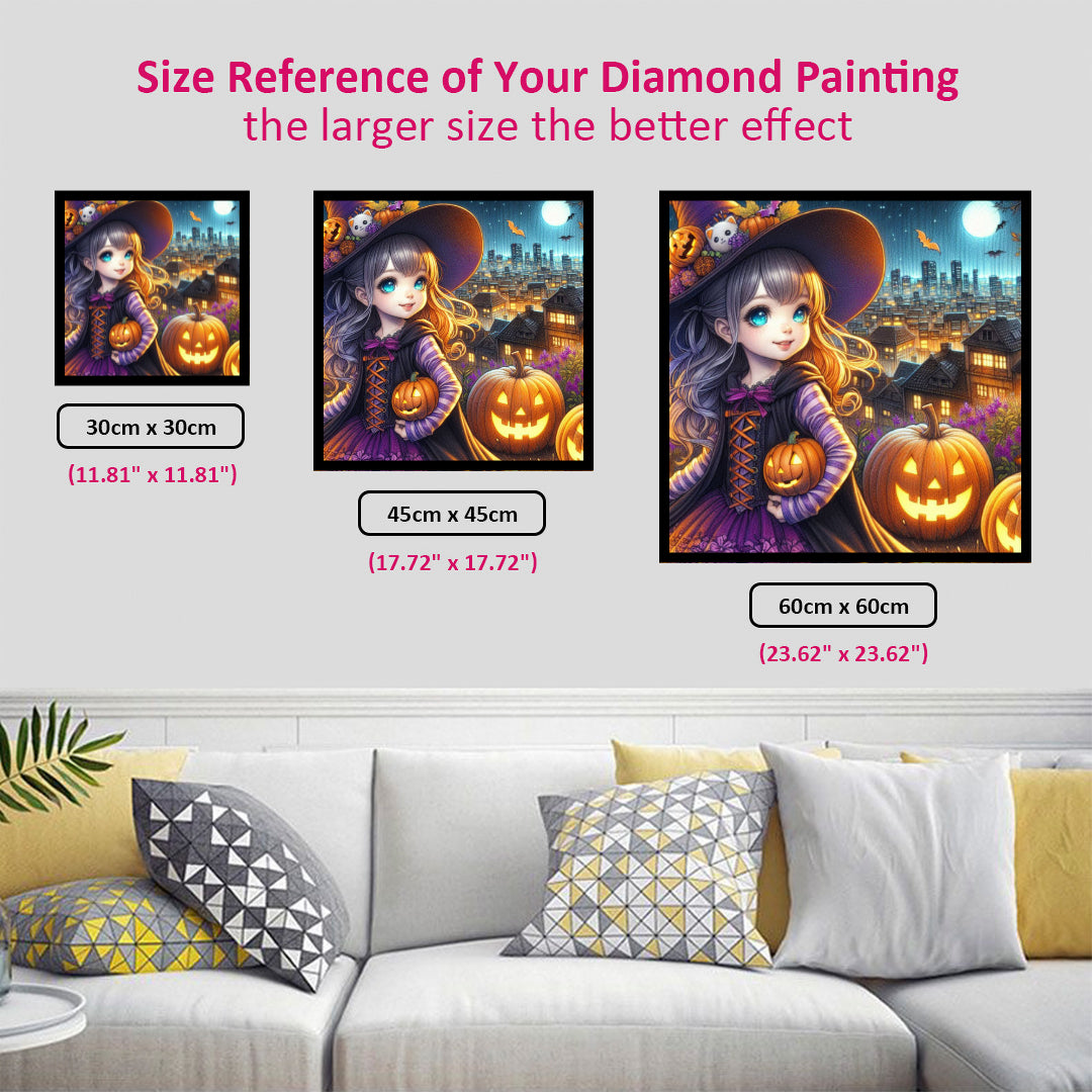 cute-halloween-girl-diamond-painting-art-kit