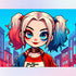 cute-harley-quinn-diamond-painting-art-kit
