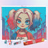 cute-harley-quinn-diamond-painting-art-kit