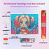cute-harley-quinn-diamond-painting-art-kit