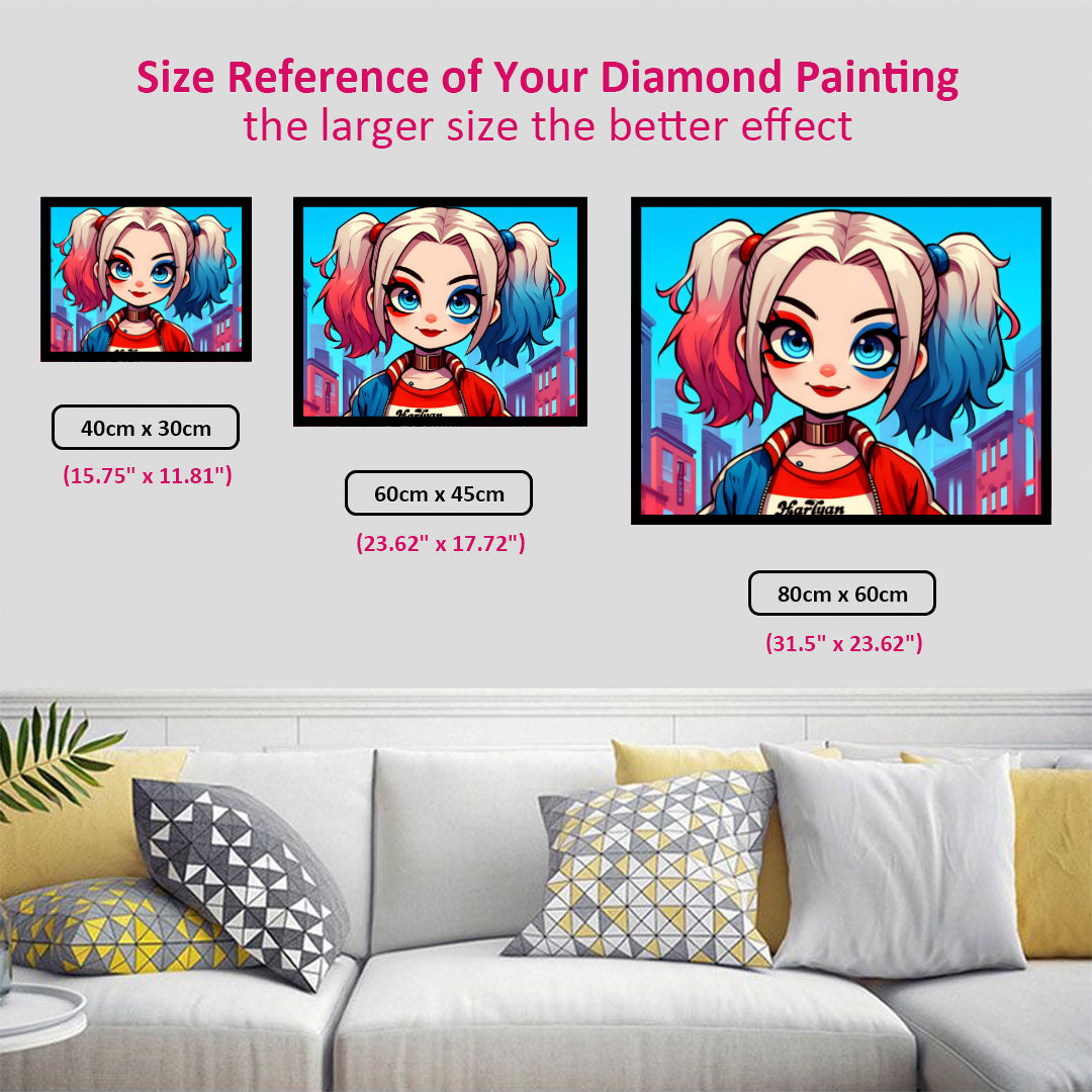 cute-harley-quinn-diamond-painting-art-kit