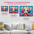 cute-harley-quinn-diamond-painting-art-kit