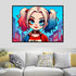 cute-harley-quinn-diamond-painting-art-kit