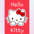 cute-hello-kitty-diamond-painting-art-kit