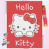 cute-hello-kitty-diamond-painting-art-kit