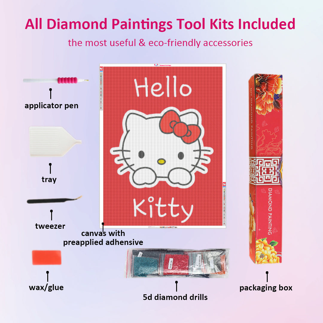 cute-hello-kitty-diamond-painting-art-kit