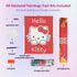 cute-hello-kitty-diamond-painting-art-kit