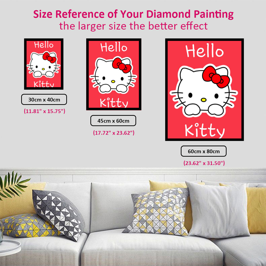cute-hello-kitty-diamond-painting-art-kit