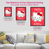 cute-hello-kitty-diamond-painting-art-kit